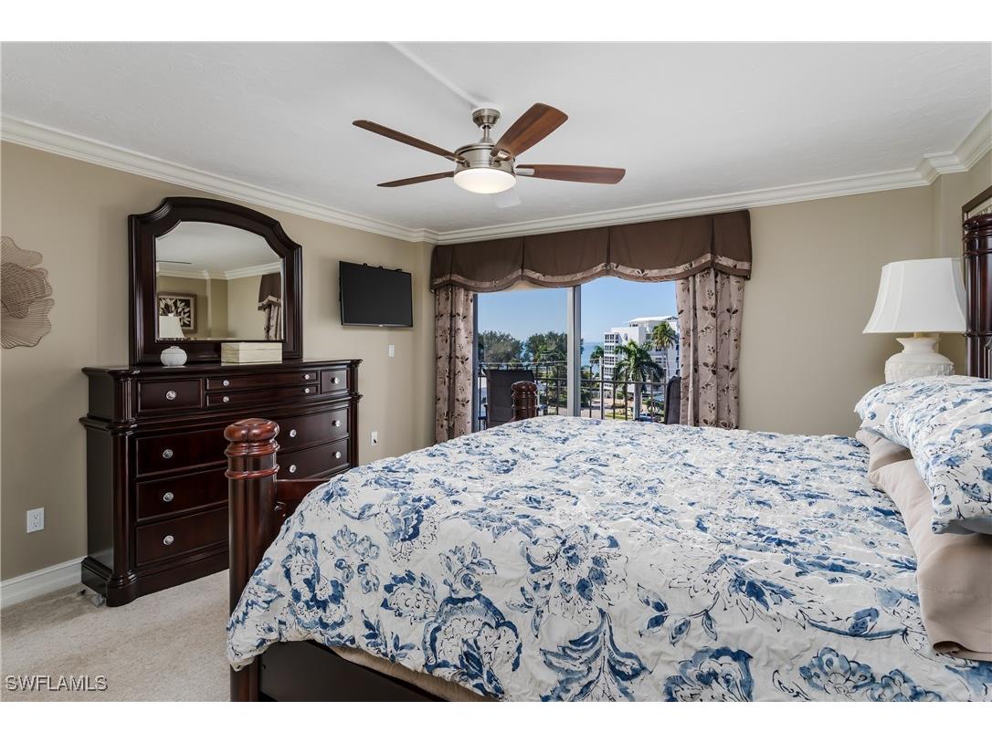 2150 Gulf Shore Boulevard N #609 Naples FL 34102 225076907 image25