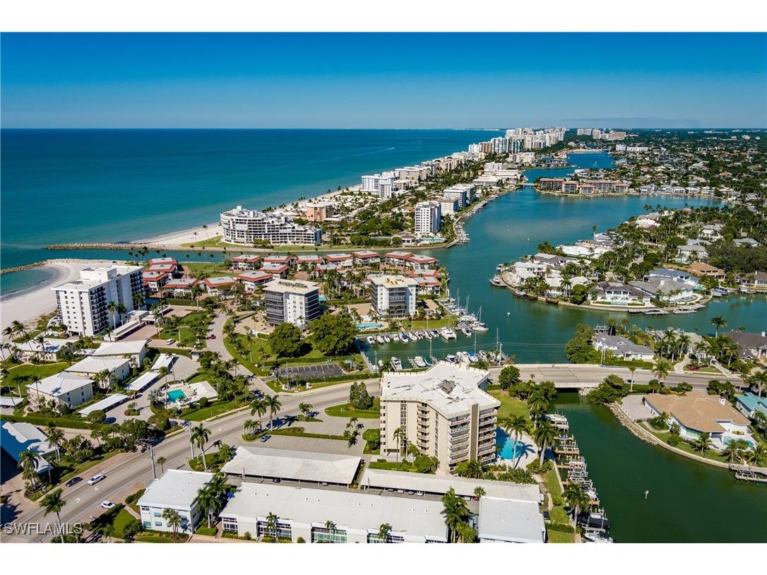 2150 Gulf Shore Boulevard N #609 Naples FL 34102 225076907 image3