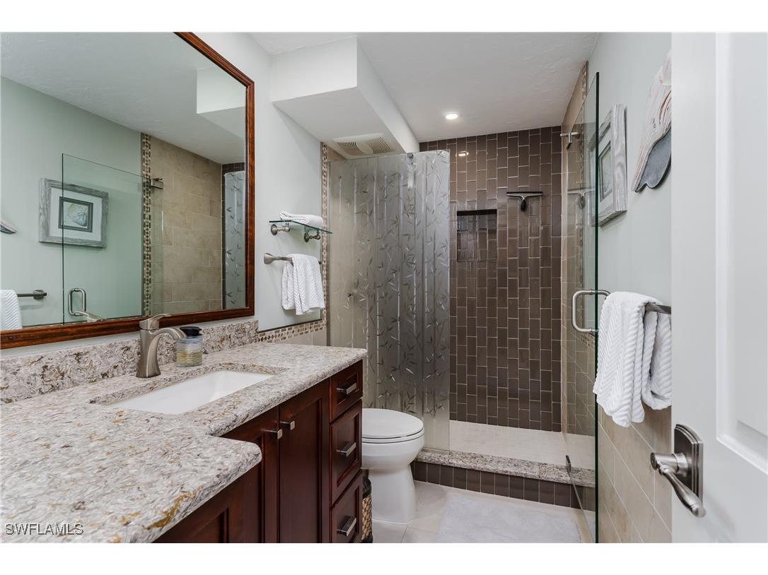 2150 Gulf Shore Boulevard N #609 Naples FL 34102 225076907 image30