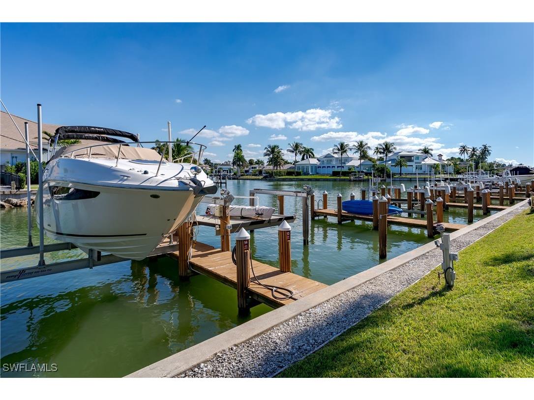 2150 Gulf Shore Boulevard N #609 Naples FL 34102 225076907 image31