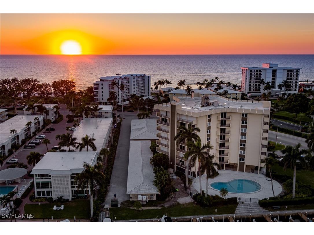 2150 Gulf Shore Boulevard N #609 Naples FL 34102 225076907 image33