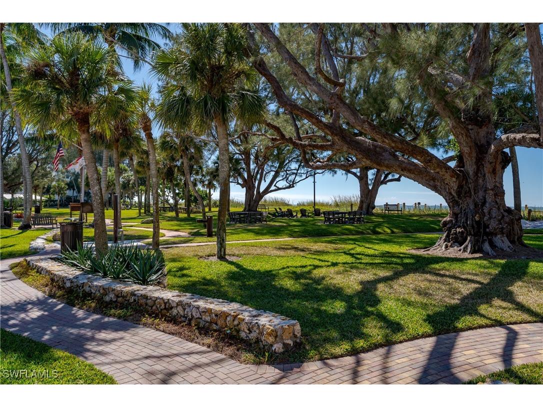 2150 Gulf Shore Boulevard N #609 Naples FL 34102 225076907 image34