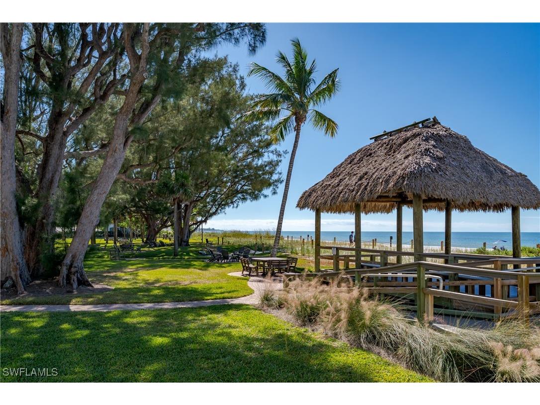 2150 Gulf Shore Boulevard N #609 Naples FL 34102 225076907 image35