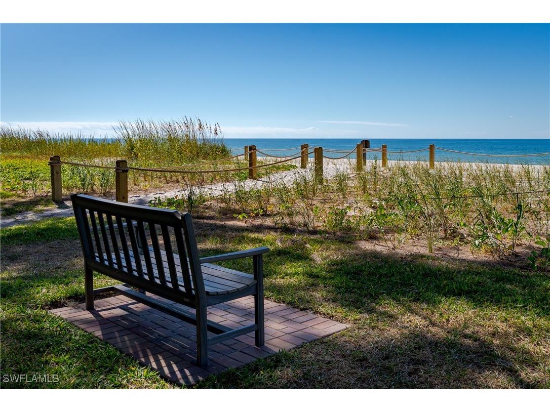 2150 Gulf Shore Boulevard N #609 Naples FL 34102 225076907 image36