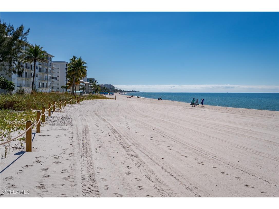 2150 Gulf Shore Boulevard N #609 Naples FL 34102 225076907 image39