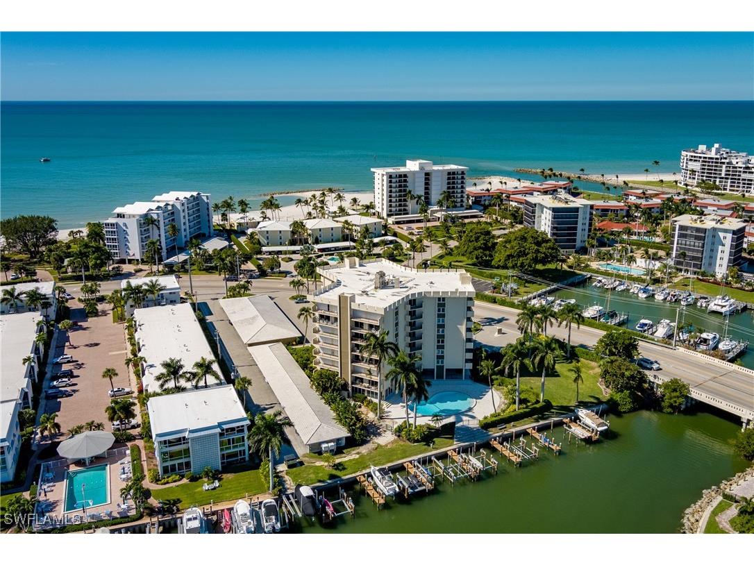 2150 Gulf Shore Boulevard N #609 Naples FL 34102 225076907 image4