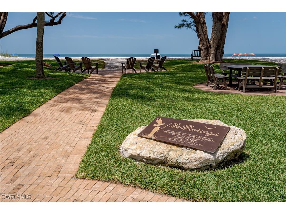 2150 Gulf Shore Boulevard N #609 Naples FL 34102 225076907 image43