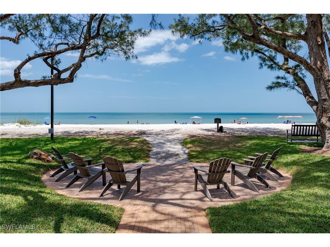 2150 Gulf Shore Boulevard N #609 Naples FL 34102 225076907 image44