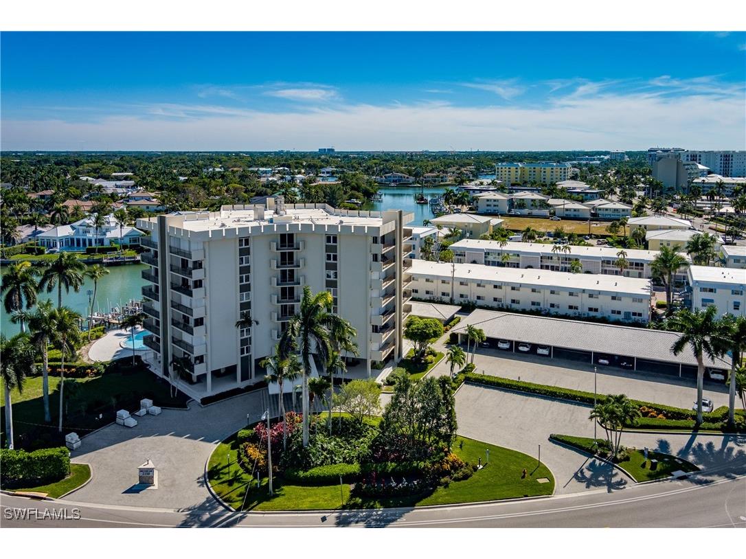2150 Gulf Shore Boulevard N #609 Naples FL 34102 225076907 image47