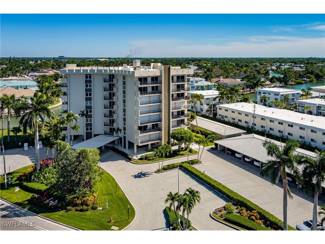 2150 Gulf Shore Boulevard N #609 Naples FL 34102 225076907 image48