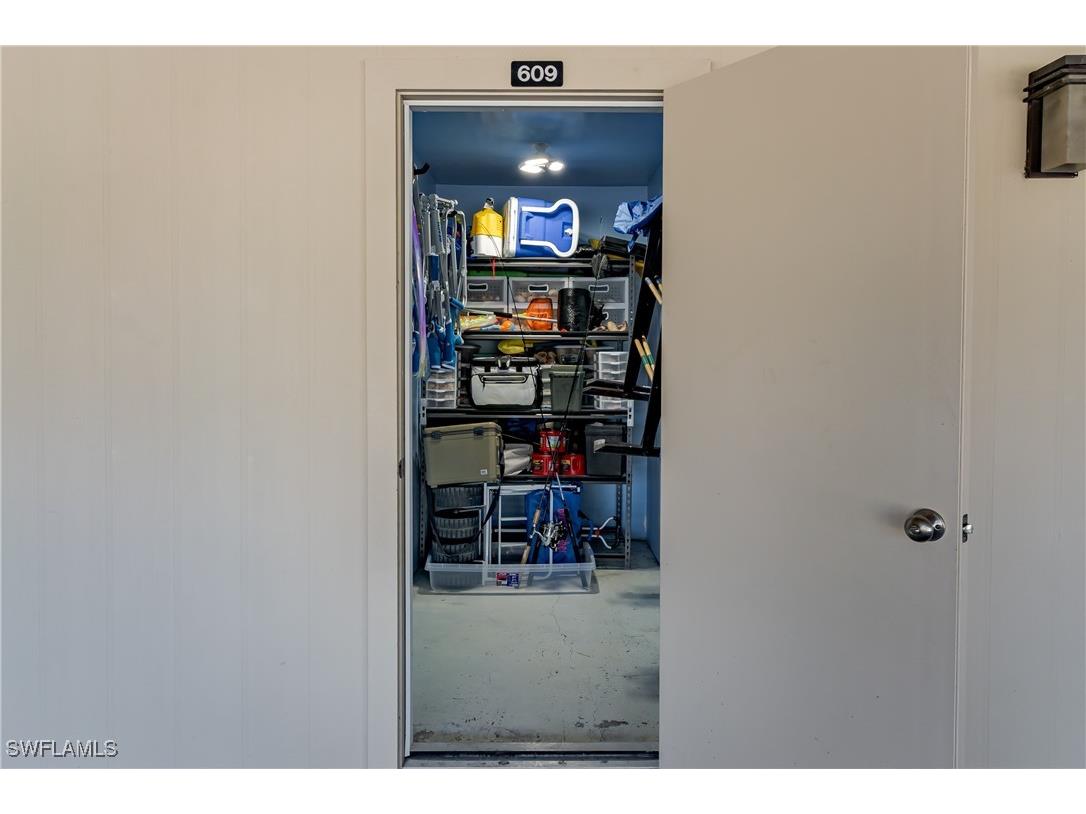 2150 Gulf Shore Boulevard N #609 Naples FL 34102 225076907 image50