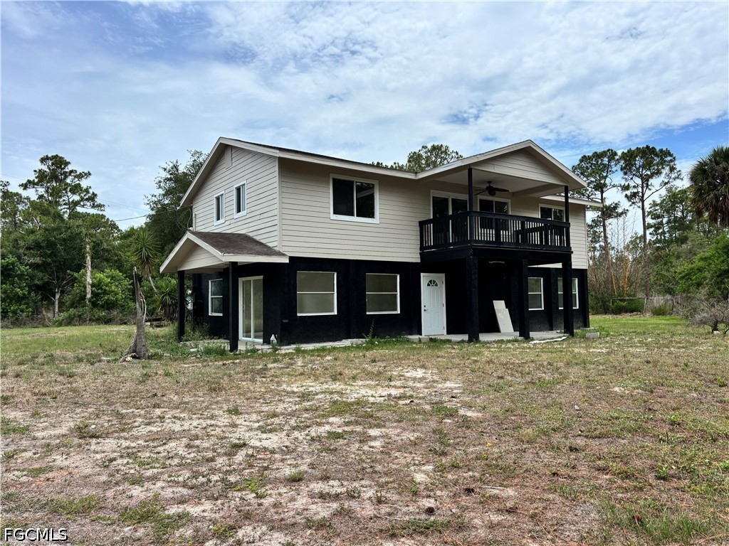 2150 Panama Avenue Clewiston FL 33440 2026026154 image1