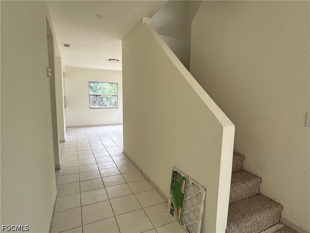2150 Panama Avenue Clewiston FL 33440 2026026154 image10