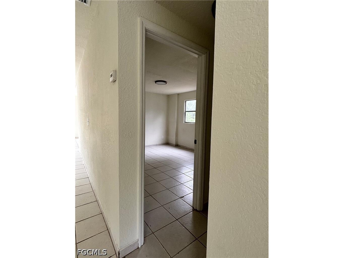 2150 Panama Avenue Clewiston FL 33440 2026026154 image11