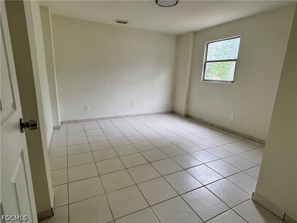 2150 Panama Avenue Clewiston FL 33440 2026026154 image12