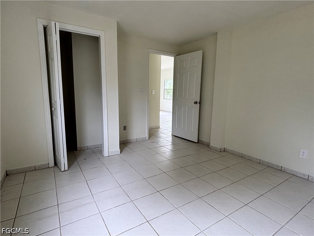 2150 Panama Avenue Clewiston FL 33440 2026026154 image13