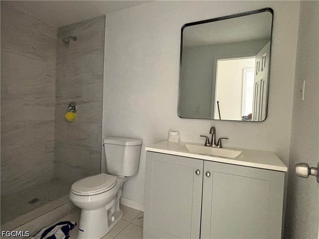 2150 Panama Avenue Clewiston FL 33440 2026026154 image16