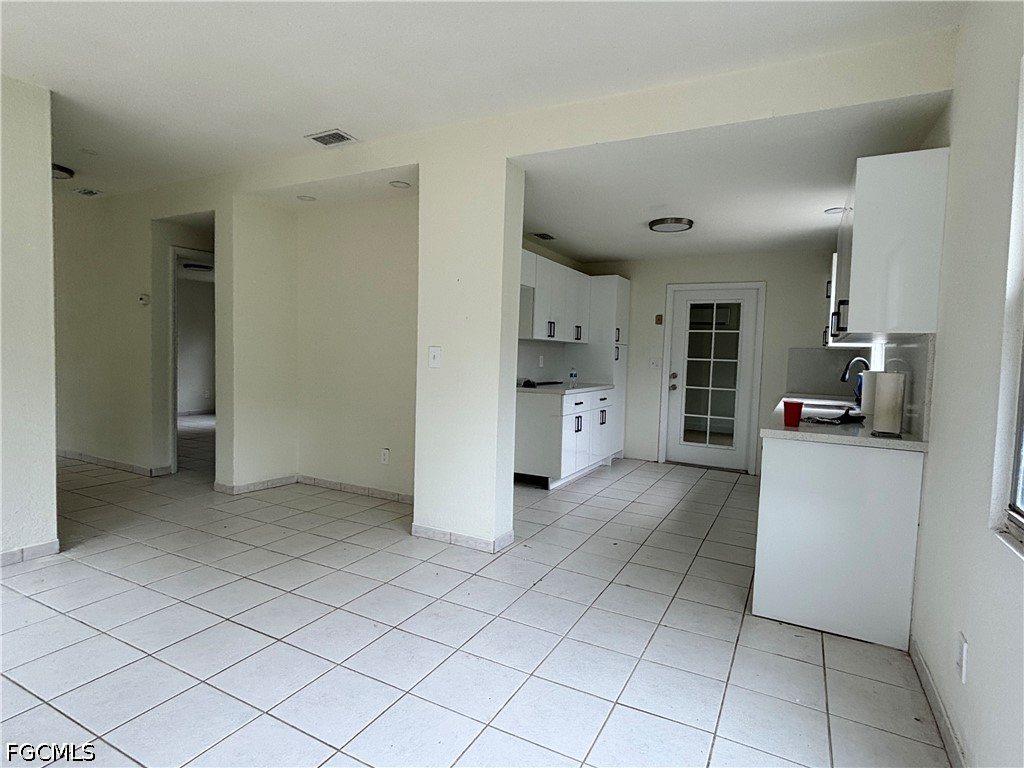 2150 Panama Avenue Clewiston FL 33440 2026026154 image17