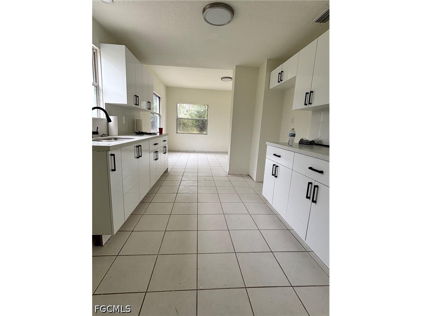 2150 Panama Avenue Clewiston FL 33440 2026026154 image18
