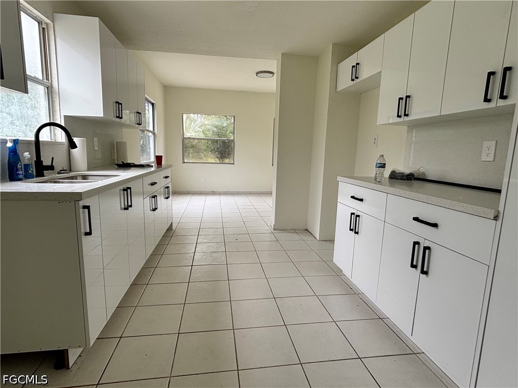 2150 Panama Avenue Clewiston FL 33440 2026026154 image19