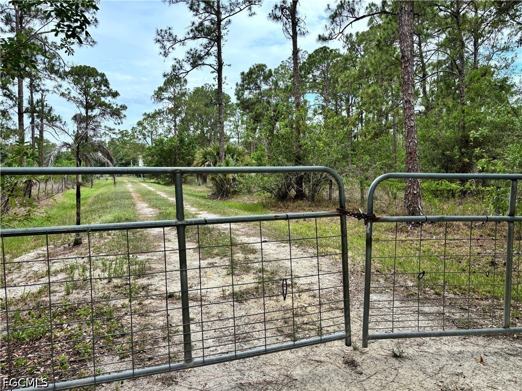 2150 Panama Avenue Clewiston FL 33440 2026026154 image2