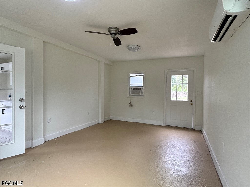 2150 Panama Avenue Clewiston FL 33440 2026026154 image20