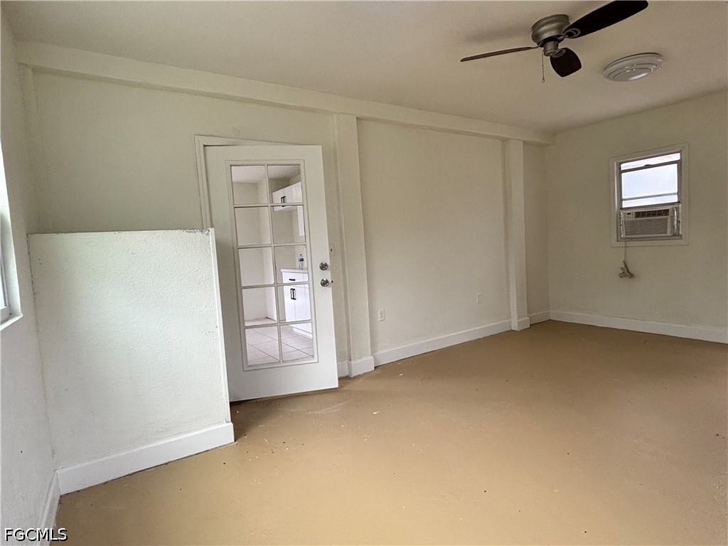 2150 Panama Avenue Clewiston FL 33440 2026026154 image21