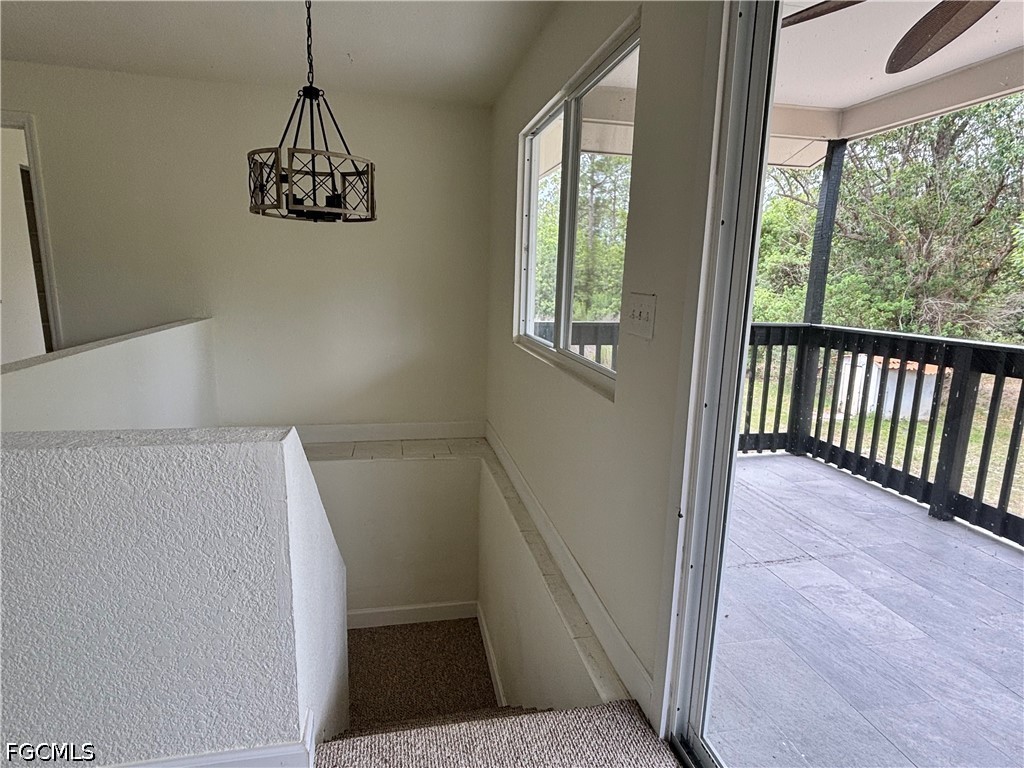 2150 Panama Avenue Clewiston FL 33440 2026026154 image22