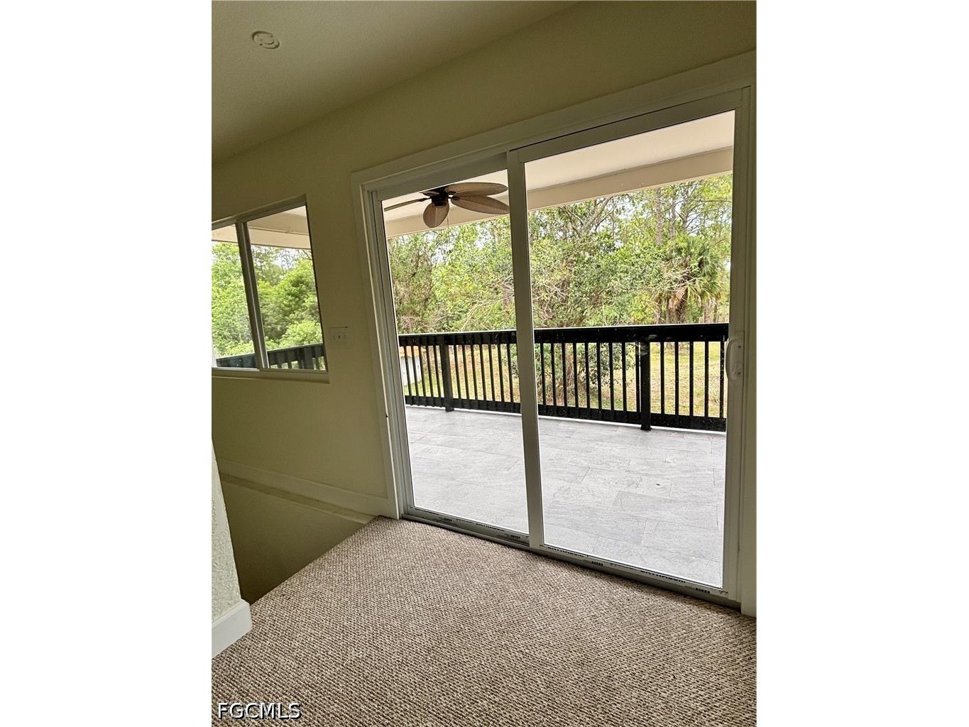 2150 Panama Avenue Clewiston FL 33440 2026026154 image23