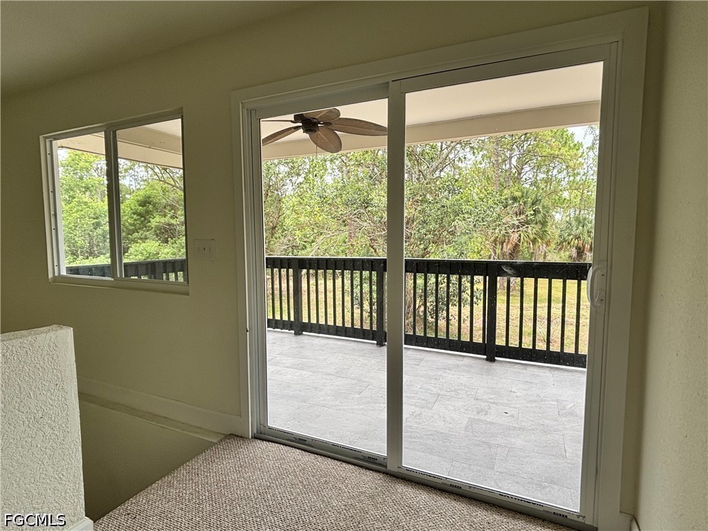 2150 Panama Avenue Clewiston FL 33440 2026026154 image24