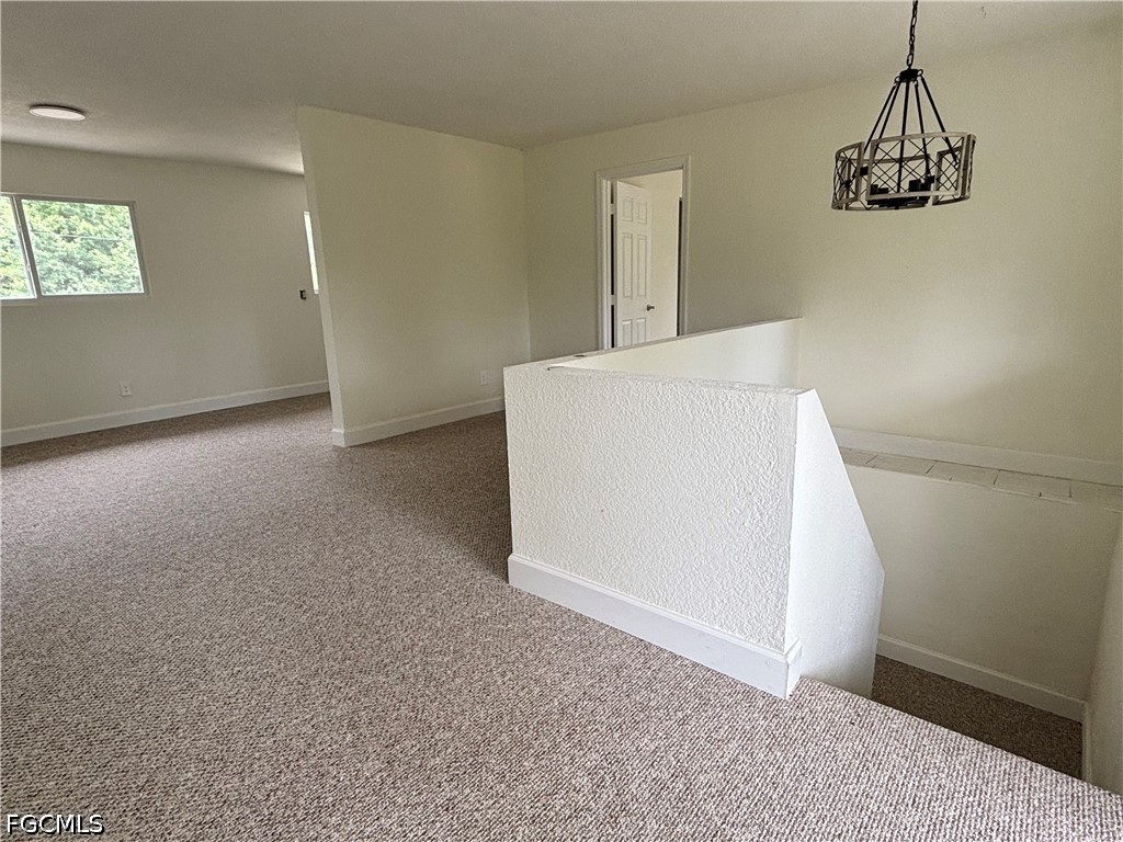 2150 Panama Avenue Clewiston FL 33440 2026026154 image25