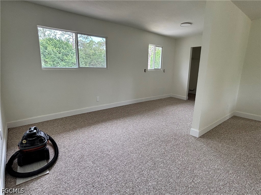 2150 Panama Avenue Clewiston FL 33440 2026026154 image26