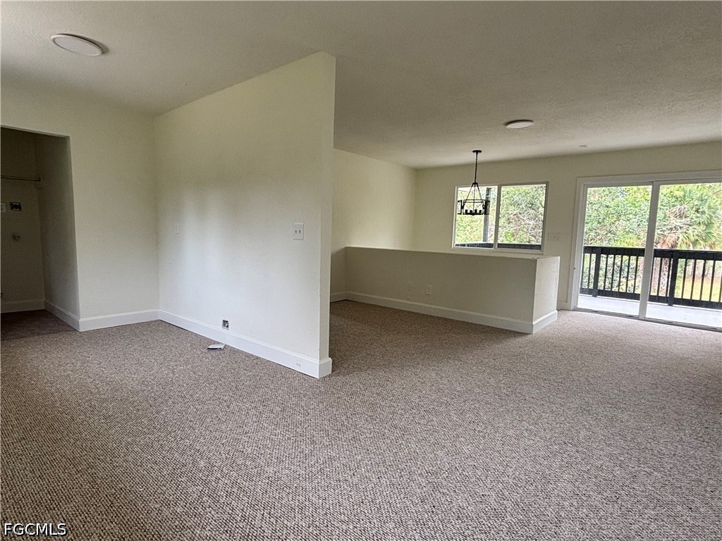 2150 Panama Avenue Clewiston FL 33440 2026026154 image27