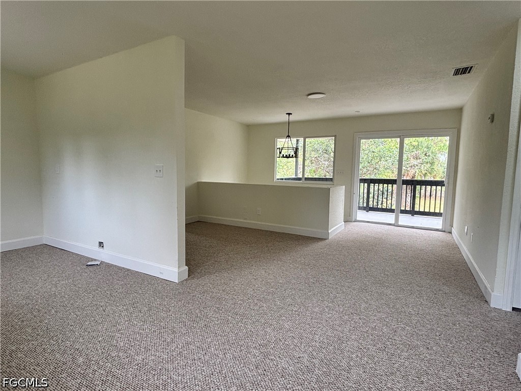 2150 Panama Avenue Clewiston FL 33440 2026026154 image28