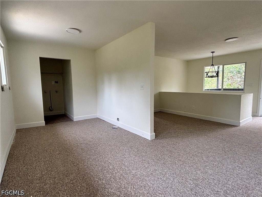 2150 Panama Avenue Clewiston FL 33440 2026026154 image29