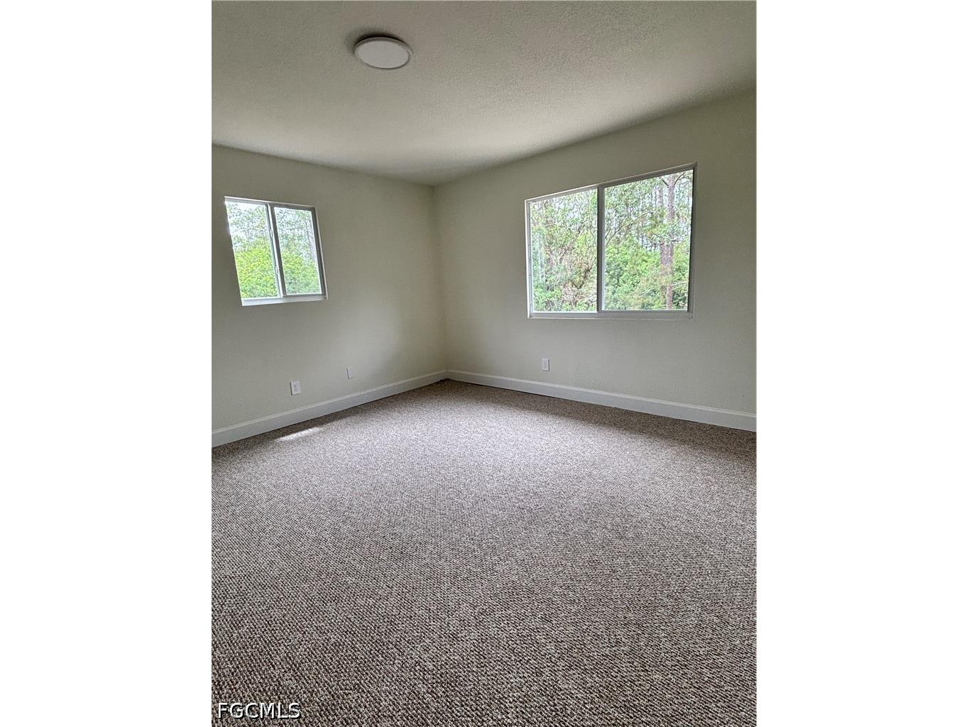 2150 Panama Avenue Clewiston FL 33440 2026026154 image30