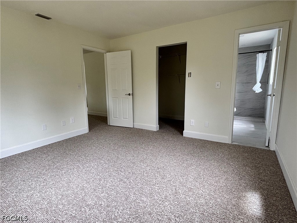 2150 Panama Avenue Clewiston FL 33440 2026026154 image31