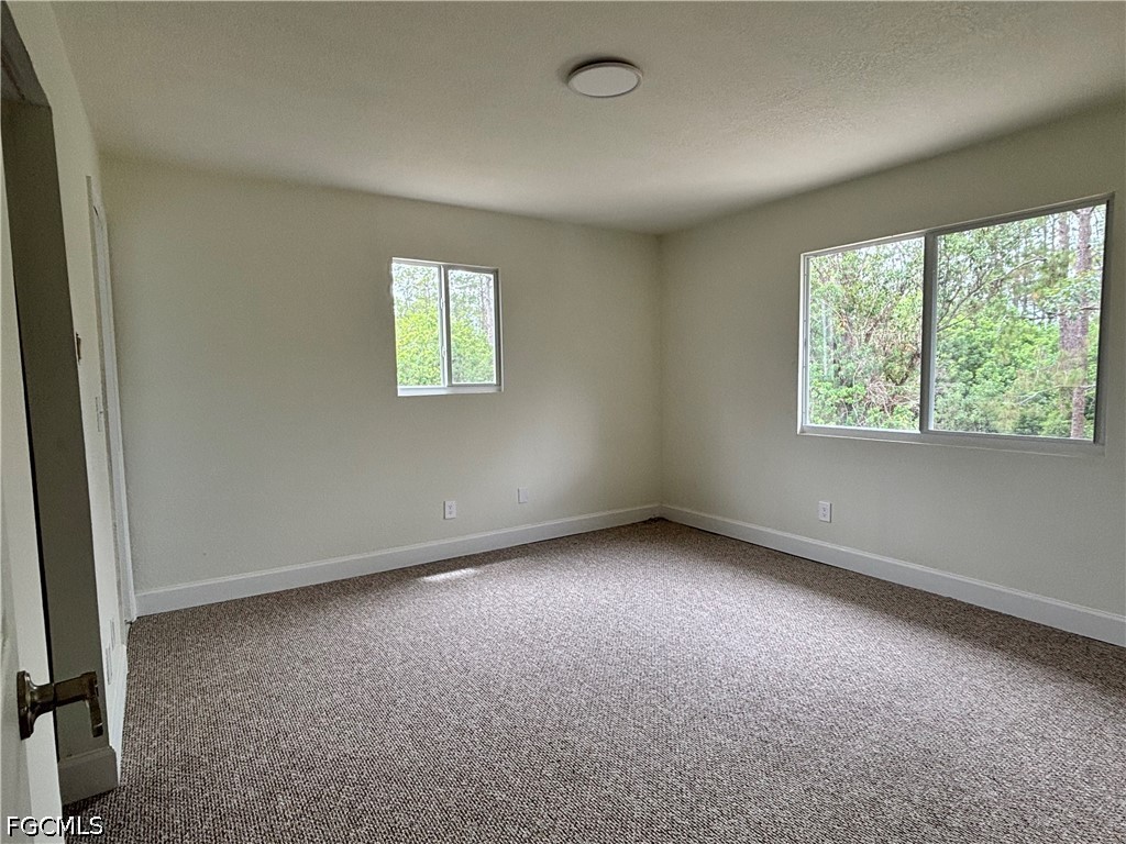 2150 Panama Avenue Clewiston FL 33440 2026026154 image32