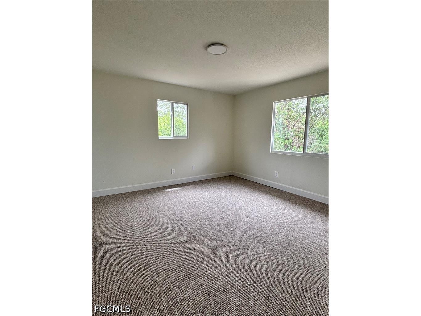 2150 Panama Avenue Clewiston FL 33440 2026026154 image33