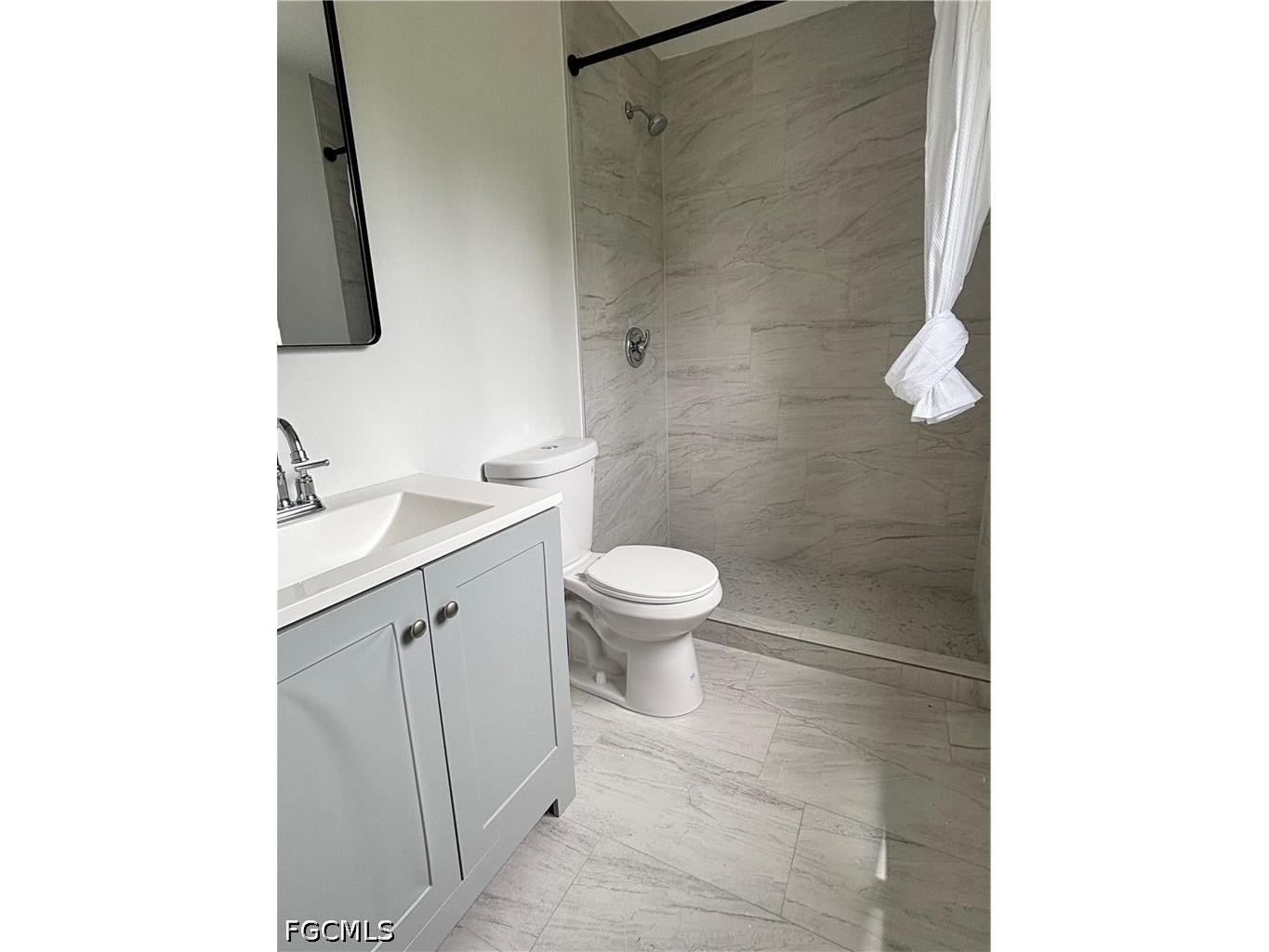 2150 Panama Avenue Clewiston FL 33440 2026026154 image34