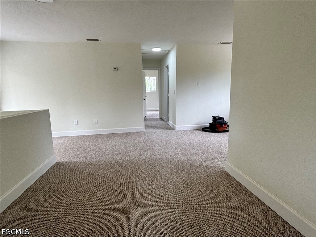 2150 Panama Avenue Clewiston FL 33440 2026026154 image36