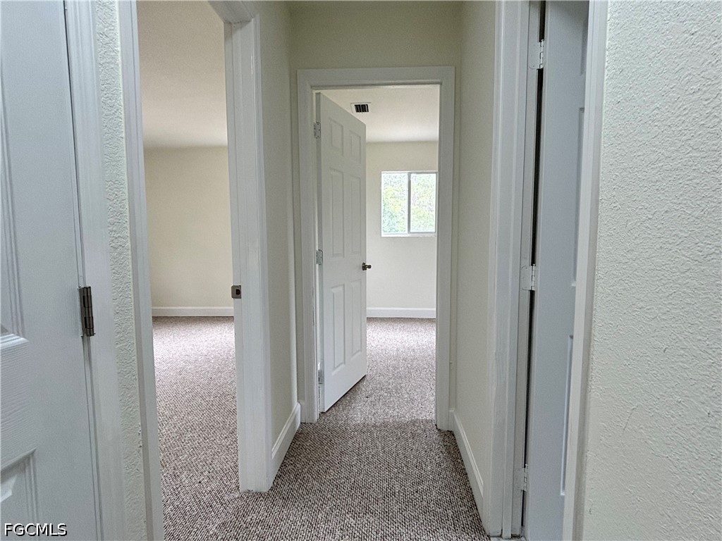 2150 Panama Avenue Clewiston FL 33440 2026026154 image37