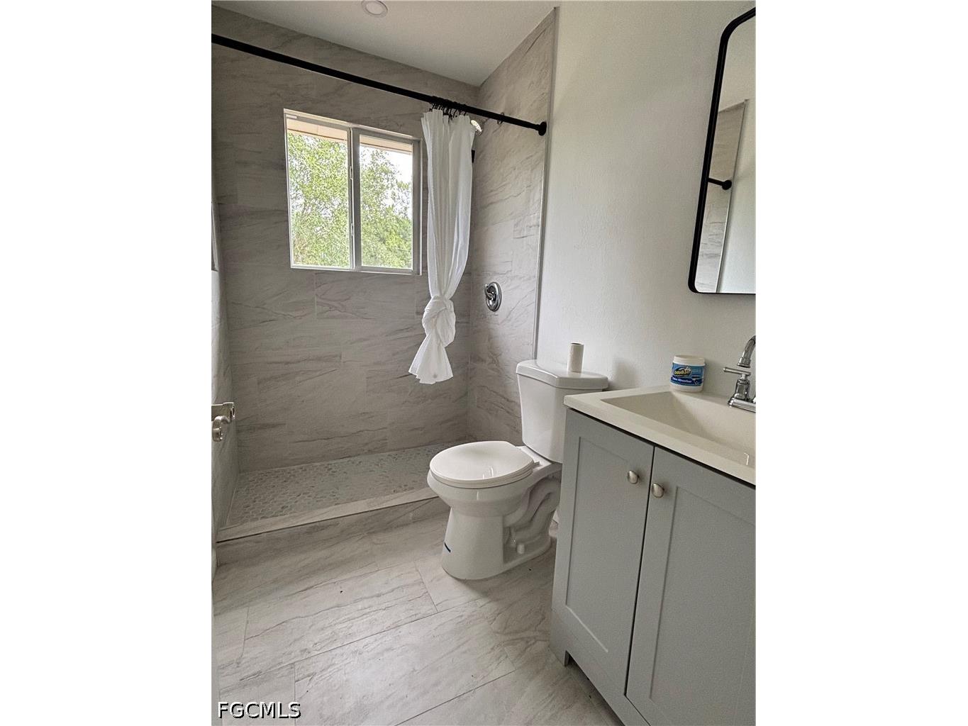 2150 Panama Avenue Clewiston FL 33440 2026026154 image38