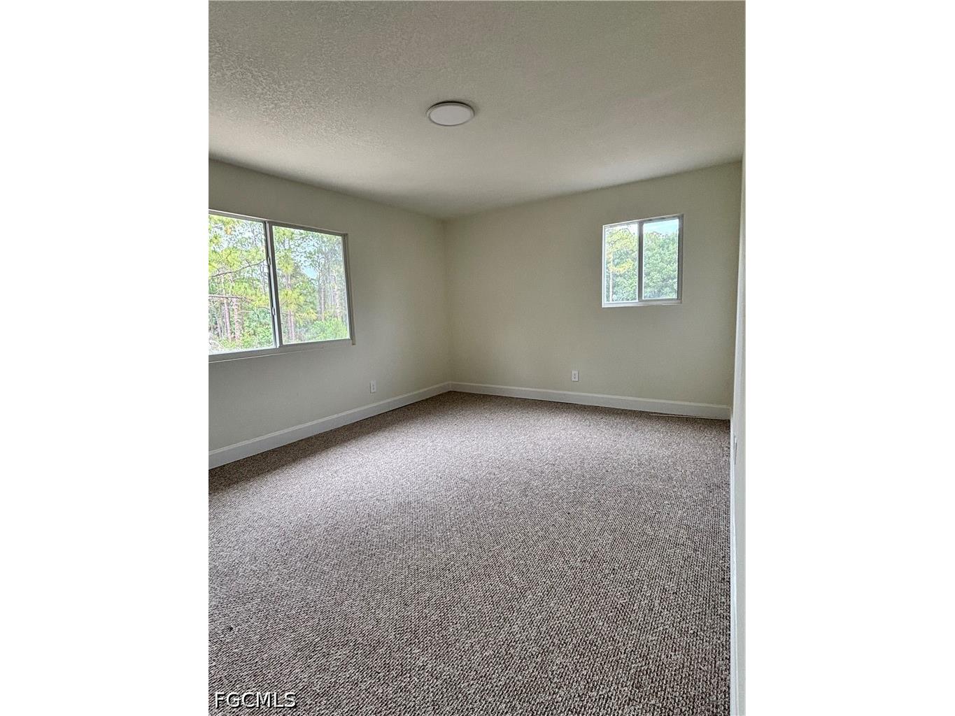 2150 Panama Avenue Clewiston FL 33440 2026026154 image39