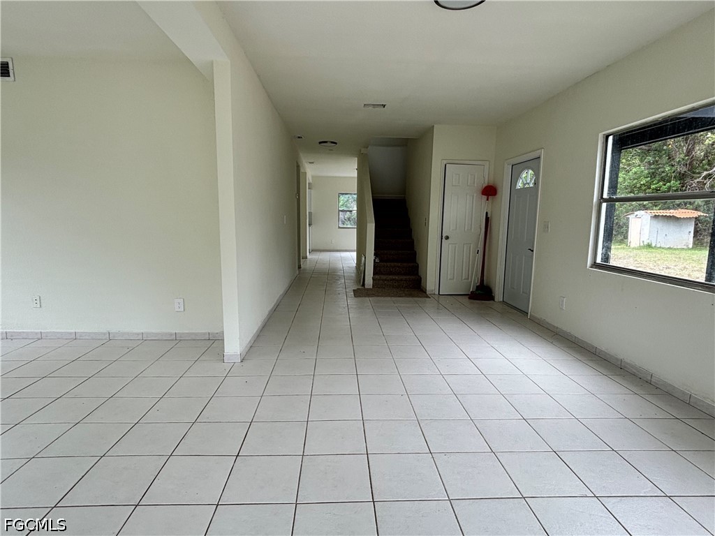 2150 Panama Avenue Clewiston FL 33440 2026026154 image4