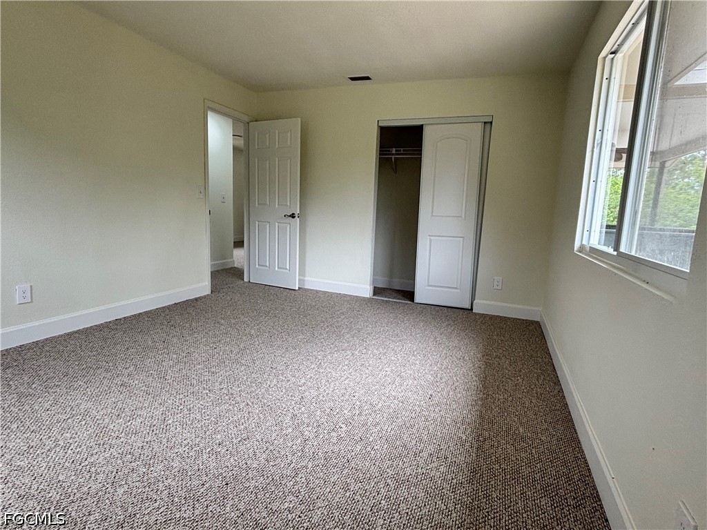 2150 Panama Avenue Clewiston FL 33440 2026026154 image40