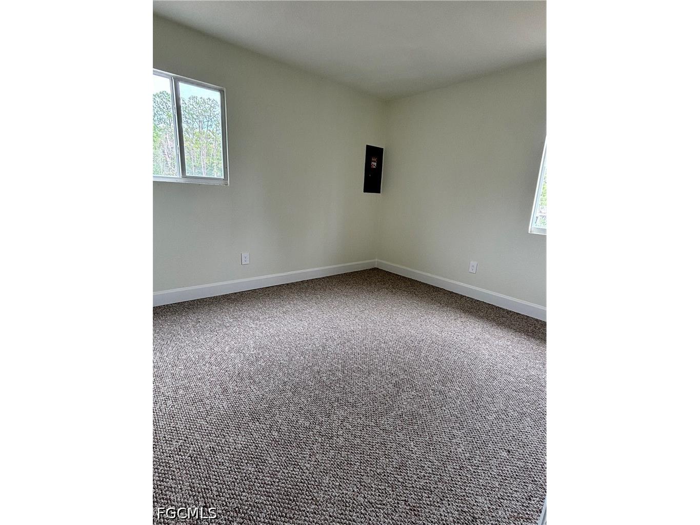 2150 Panama Avenue Clewiston FL 33440 2026026154 image41