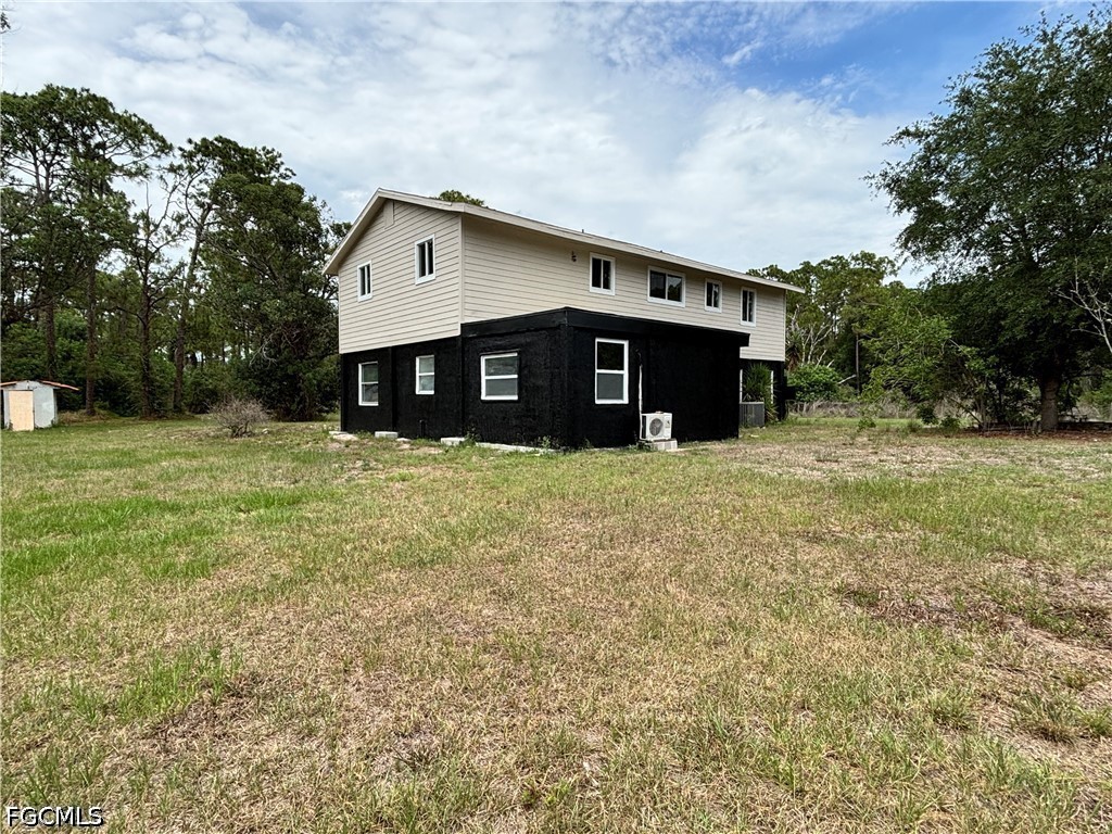 2150 Panama Avenue Clewiston FL 33440 2026026154 image42