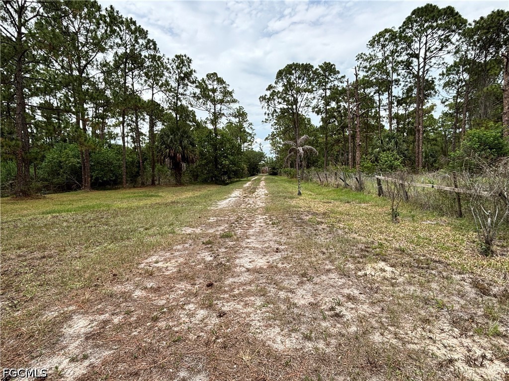 2150 Panama Avenue Clewiston FL 33440 2026026154 image43