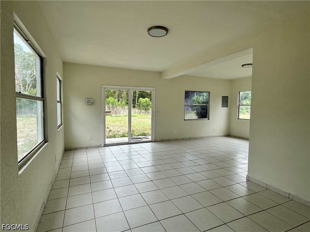 2150 Panama Avenue Clewiston FL 33440 2026026154 image5